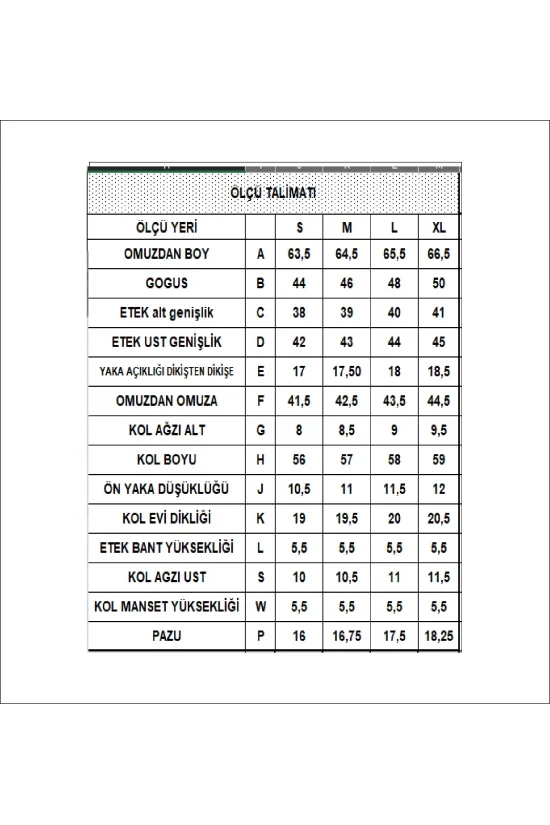 19158 TÜRK BAYRAK BASK.2CM TEMİZLEME BİYELİ 2İP KADIN SWET