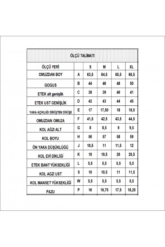 19159 K. ATATÜRK BASK.2CM TEMİZLEME BİYELİ 2İP BAYAN SWET 19159 K. ATATÜRK BASK.2CM TEMİZLEME BİYELİ 2İP BAYAN SWET
