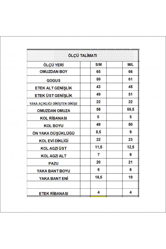 21183 ROBOT AYI BASK. BAYAN ÇİZGİLİ TRİKOBANT YAKALI OVERSİZE 2İP SALAŞ GENİŞ SWETSHIRT 21183 ROBOT AYI BASK. BAYAN ÇİZGİLİ TRİKOBANT YAKALI OVERSİZE 2İP SALAŞ GENİŞ SWETSHIRT