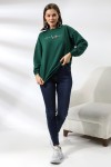 21211 RİTİM BASKET TOPU BASK. BAYAN OVERSİZE 2İP SALAŞ GENİŞ SWETSHIRT 21211 RİTİM BASKET TOPU BASK. BAYAN OVERSİZE 2İP SALAŞ GENİŞ SWETSHIRT