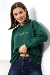 21211 RİTİM BASKET TOPU BASK. BAYAN OVERSİZE 2İP SALAŞ GENİŞ SWETSHIRT 21211 RİTİM BASKET TOPU BASK. BAYAN OVERSİZE 2İP SALAŞ GENİŞ SWETSHIRT