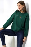21211 RİTİM BASKET TOPU BASK. BAYAN OVERSİZE 2İP SALAŞ GENİŞ SWETSHIRT 21211 RİTİM BASKET TOPU BASK. BAYAN OVERSİZE 2İP SALAŞ GENİŞ SWETSHIRT