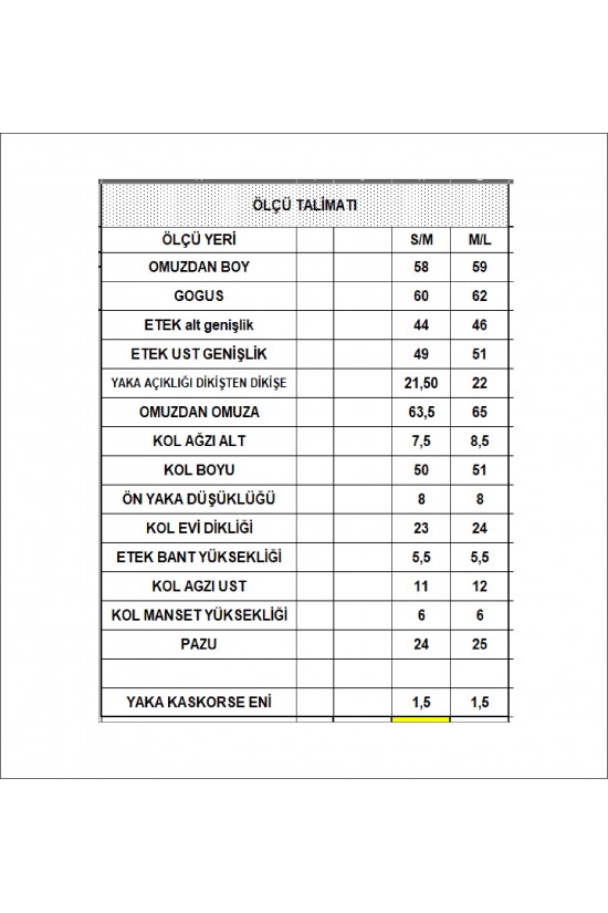 21497 NEWYORK BASK.ARKASIDA BASK. BAYAN OVERSİZE ŞARDONLU 2 İP SALAŞ GENİŞ SWETSHIRT 21497 NEWYORK BASK.ARKASIDA BASK. BAYAN OVERSİZE ŞARDONLU 2 İP SALAŞ GENİŞ SWETSHIRT
