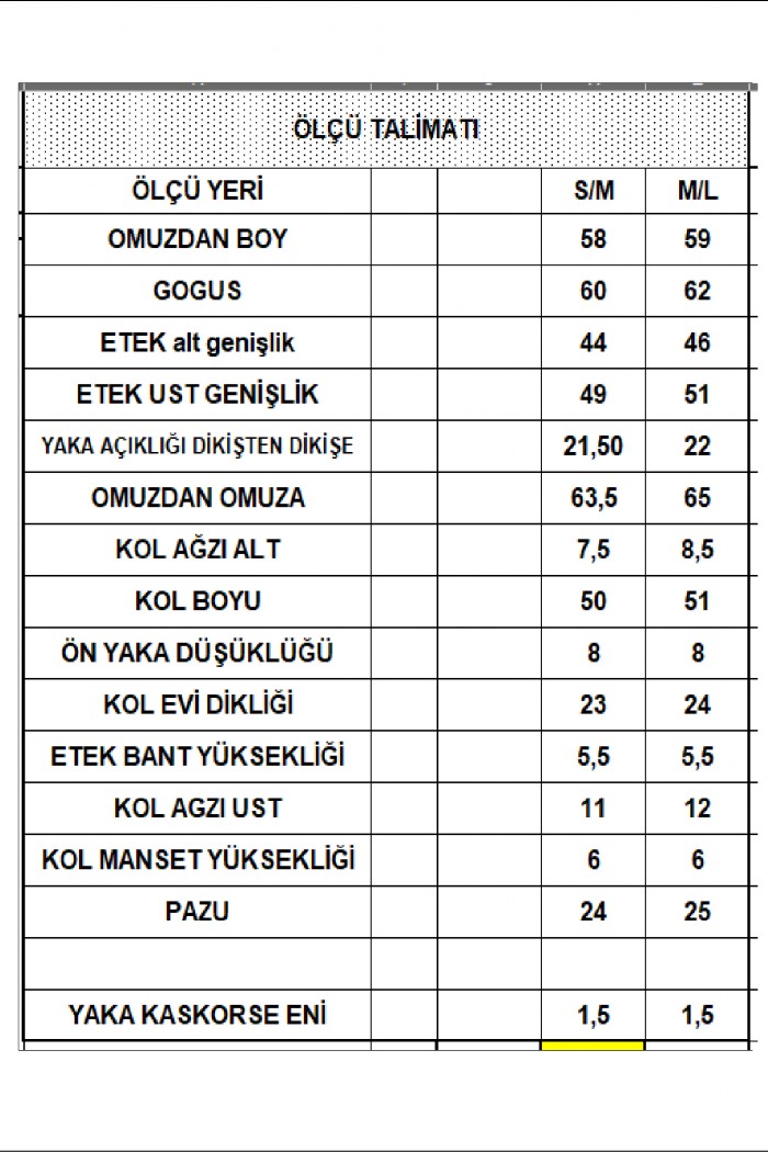 21497 NEWYORK BASK.ARKASIDA BASK. BAYAN OVERSİZE  ŞARDONLU 2 İP SALAŞ GENİŞ SWETSHIRT