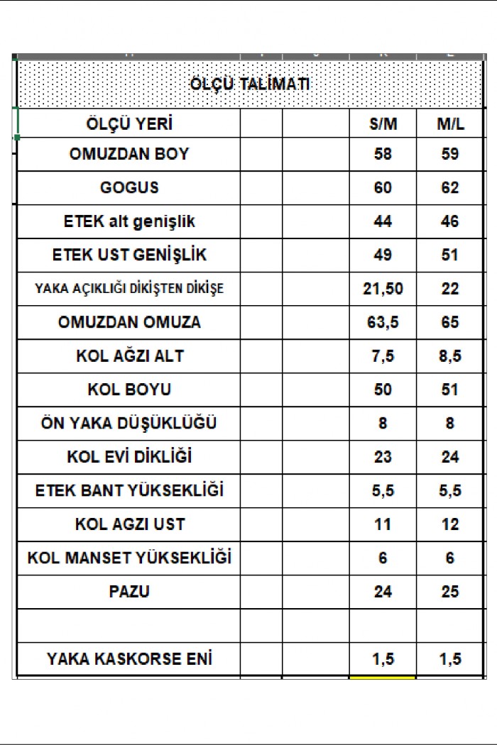 21503 FLORENCE ARMA ARMA BASK.ARKASIDA  BASK. BAYAN OVERSİZE  ŞARDONLU 2 İP SALAŞ GENİŞ SWETSHIRT