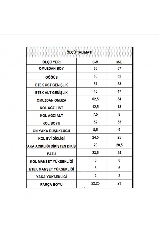 21616 KADIN 3 İP PENYE COMPACK ŞARDONLU OMUZLARI PARÇALI BİSİKLET YAKA SALAŞ OVERSİZE SWETSHIRT 21616 KADIN 3 İP PENYE COMPACK ŞARDONLU OMUZLARI PARÇALI BİSİKLET YAKA SALAŞ OVERSİZE SWETSHIRT