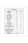 21616 KADIN 3 İP PENYE COMPACK ŞARDONLU OMUZLARI PARÇALI BİSİKLET YAKA SALAŞ OVERSİZE SWETSHIRT 21616 KADIN 3 İP PENYE COMPACK ŞARDONLU OMUZLARI PARÇALI BİSİKLET YAKA SALAŞ OVERSİZE SWETSHIRT