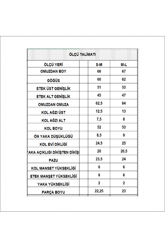 21616 KADIN 3 İP PENYE COMPACK ŞARDONLU OMUZLARI PARÇALI  BİSİKLET YAKA SALAŞ OVERSİZE SWETSHIRT