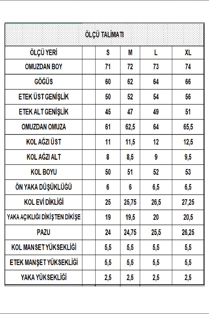 21621 KALP NAKIŞLI KADIN 3 İP PENYE COMPACK ŞARDONLU  BİSİKLET YAKA SALAŞ OVERSİZE SWETSHIRT