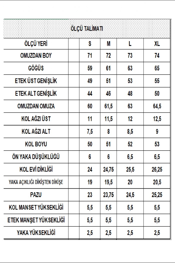 21620 KADIN 3 İP PENYE COMPACK ŞARDONLU  BİSİKLET YAKA SALAŞ OVERSİZE UZUN SWETSHIRT