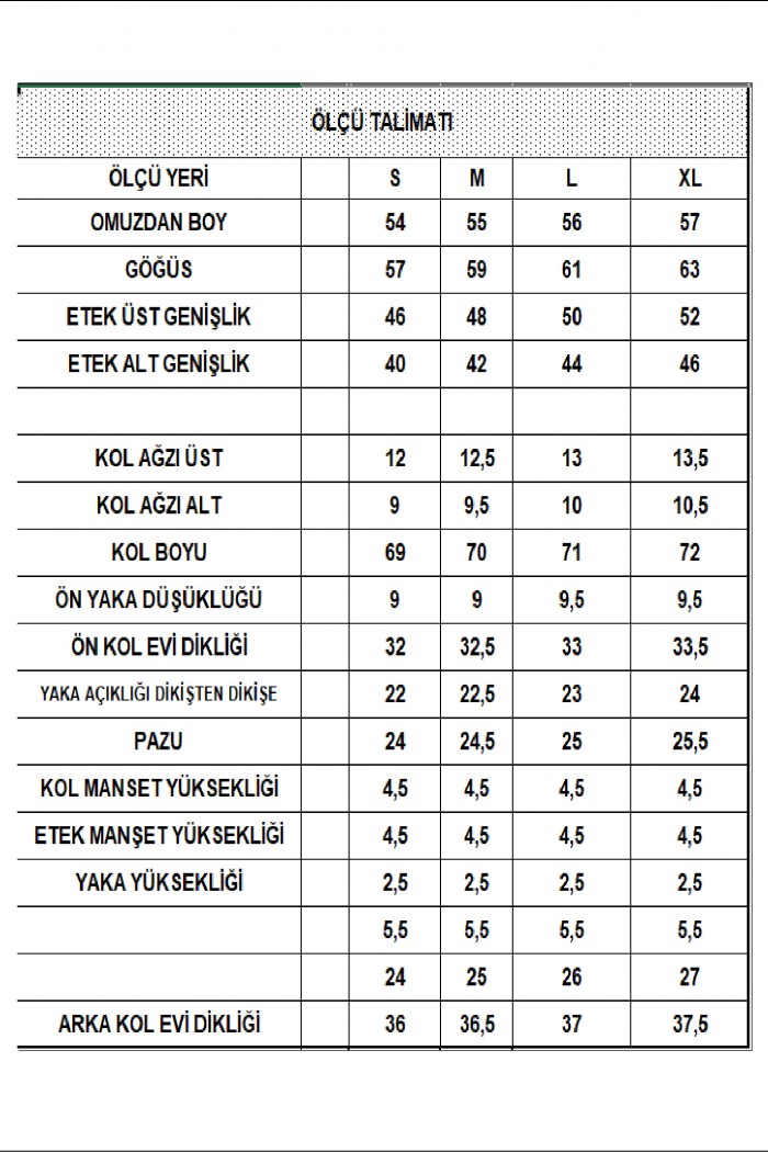 21625 KADIN 3 İP PENYE COMPACK ŞARDONLU REGLAN KOL YANRLARI KUPLU GENİŞ  BİSİKLET YAKA SWETSHIRT