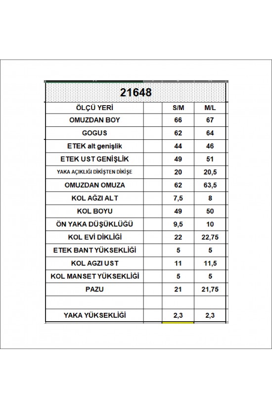 21648 GNR GÜL BASK. KADIN OVERSİZE 2İP SALAŞ GENİŞ SWETSHIRT 21648 GNR GÜL BASK. KADIN OVERSİZE 2İP SALAŞ GENİŞ SWETSHIRT