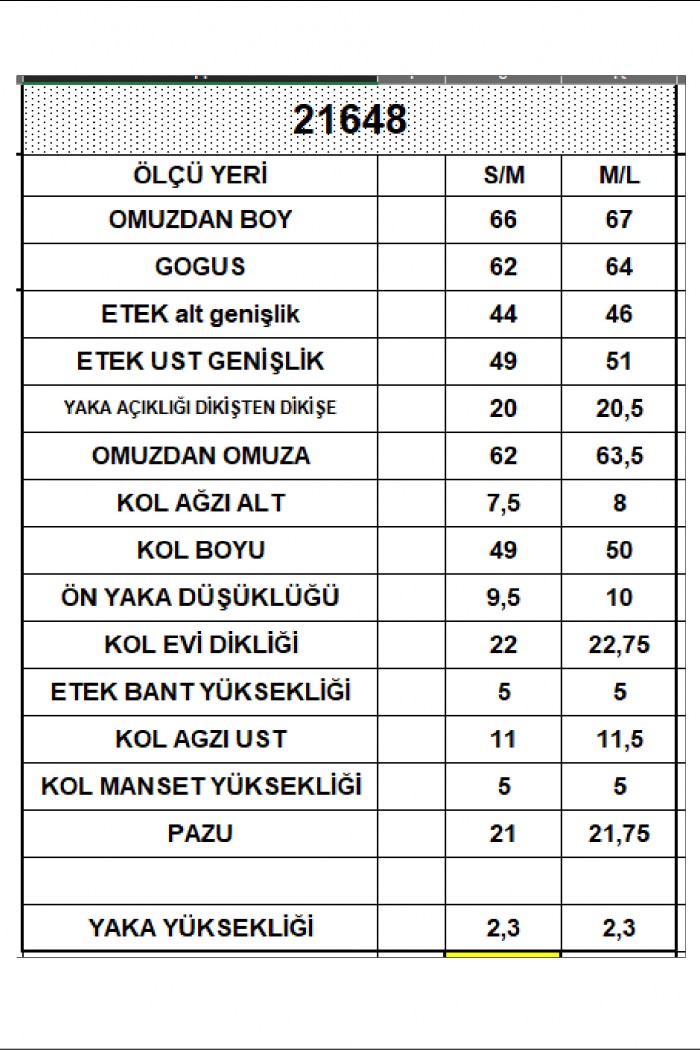 21648 GNR GÜL BASK. KADIN OVERSİZE 2İP SALAŞ GENİŞ SWETSHIRT