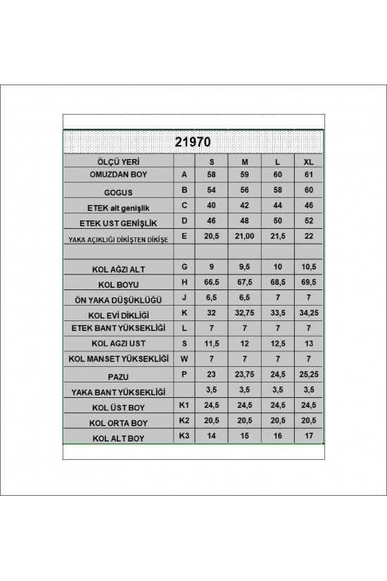 21970 KADIN 3 İP PENYE KOMPAKT ŞARDONLU REGLAN KOL KOLLARI KAŞGORE PARÇALI DİK BİSİKLET YAKA SWEATSHIRT 21970 KADIN 3 İP PENYE KOMPAKT ŞARDONLU REGLAN KOL KOLLARI KAŞGORE PARÇALI DİK BİSİKLET YAKA SWEATSHIRT