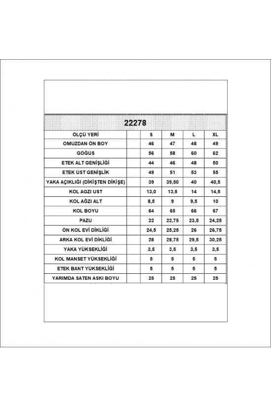 22278 KADIN 3 İP ŞARDONLU OMUZ DÜŞÜM KAYIK YAKA SWETSHIRT