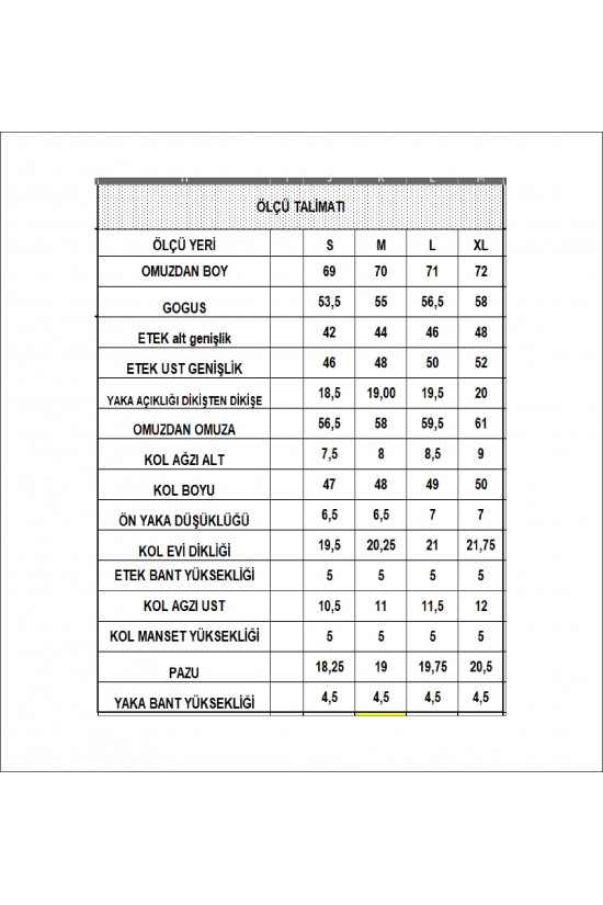 19556 BAYAN POLYVSK 2 İP YARIM BALIKÇI TUNİK SWETSHIRT 19556 BAYAN POLYVSK 2 İP YARIM BALIKÇI TUNİK SWETSHIRT