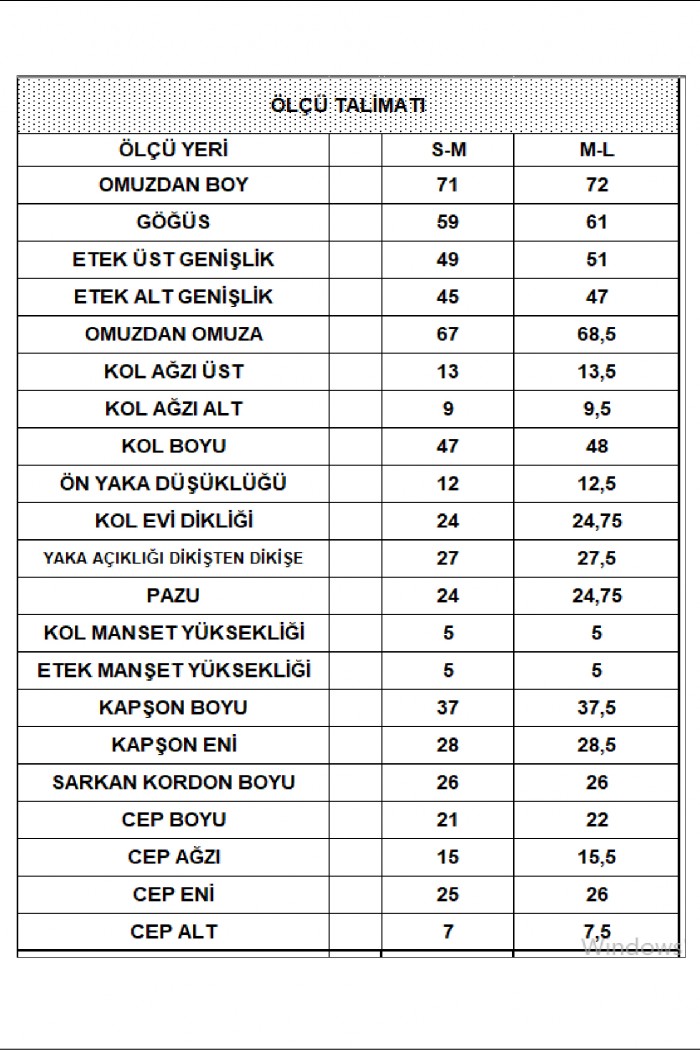 21618 KADIN 3 İP PENYE COMPACK  ŞARDONLU METAL FERMUARLI SALAŞ OVERSİZE KAPŞONLU KANGURU CEPLİ SWETSHIRT