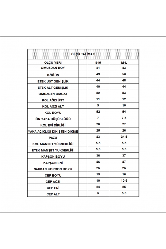 21653 KADIN 3 İP PENYE COMP. ŞARD. KAPŞONLU KANG CEPLİ GENİŞ SALAŞ KISA SWETSHIRT