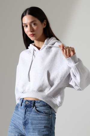 21968 KADIN 3 İP PENYE KOMPAKT ŞARDONLU SALAŞ ÖN ETEĞİ İÇE DOĞRU OVAL KAPŞONLU KANGURU CEPLİ SWEATSHIRT 21968 KADIN 3 İP PENYE KOMPAKT ŞARDONLU SALAŞ ÖN ETEĞİ İÇE DOĞRU OVAL KAPŞONLU KANGURU CEPLİ SWEATSHIRT