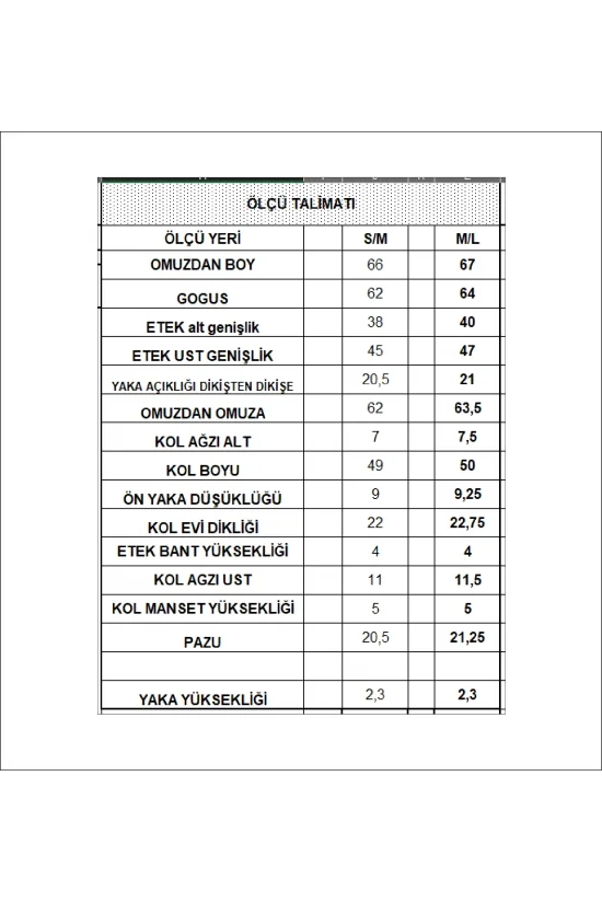 20814 BAYAN OVERSİZE 2İP SALAŞ GENİŞ SWETSHIRT