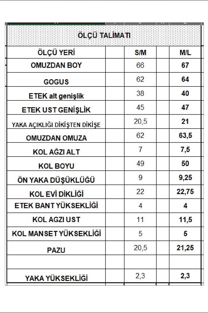 20814 BAYAN OVERSİZE 2İP SALAŞ GENİŞ SWETSHIRT