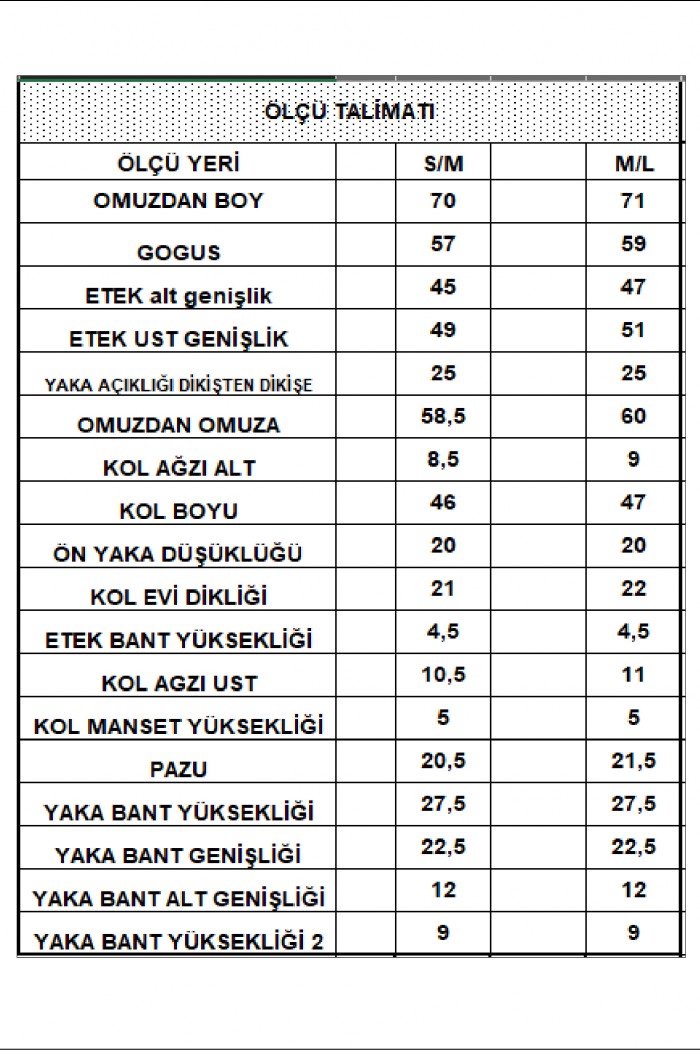 21389 BAYAN  2İP ŞARDONLU  KAMYONCU YAKA  SALAŞ OVERSİZE SWETSHIRT