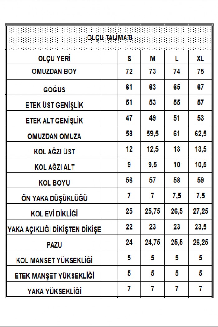 21622 KADIN METAL FERMUARLI KAMYONCU YAKA  PENYE COMPACKT ŞARD.3 İP  SALAŞ OVERSİZE SWETSHIRT