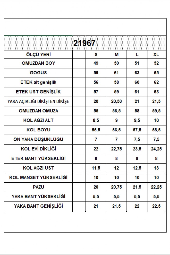 21967 KADIN 3 İP DİKYAKA KAMYON YARIM FERMUAR ETEK KAŞGORSESİ YIRTMAÇLI GENİŞ SWETSHIRT 21967 KADIN 3 İP DİKYAKA KAMYON YARIM FERMUAR ETEK KAŞGORSESİ YIRTMAÇLI GENİŞ SWETSHIRT