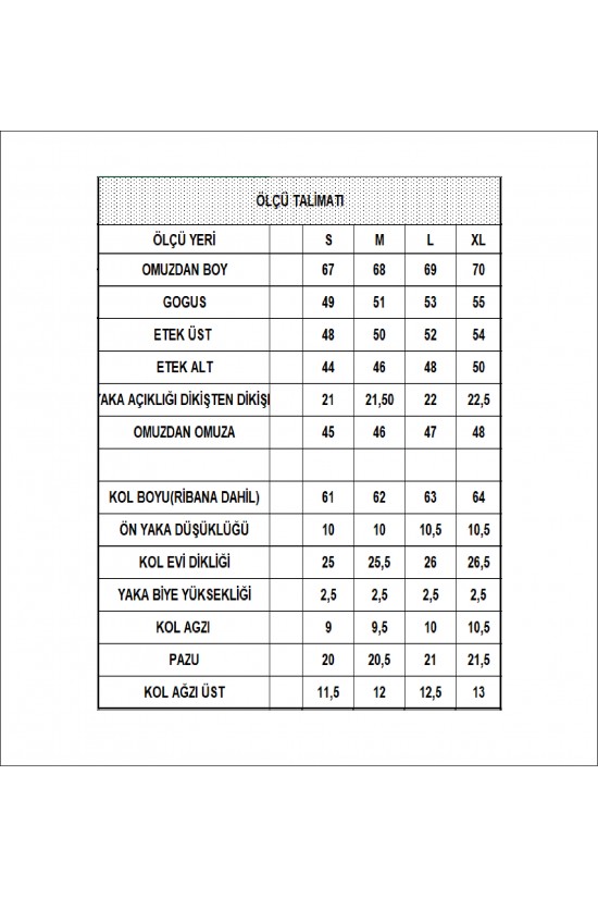 19156 TÜRK BAYRAK BASKILI BİSİKLET YAKA 2 İP ERKEK SWETSHİRT 
