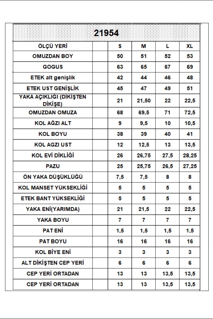 21954  KADIN 3 İP PENYE COMP. ŞARD.KOLLARI MİKROŞERİTLİ BOYDAN METAL FERMUARLI HAKİM YAKA FLOTA CEPLİ GENİŞ SALAŞ SWEATSHIRT 21954  KADIN 3 İP PENYE COMP. ŞARD.KOLLARI MİKROŞERİTLİ BOYDAN METAL FERMUARLI HAKİM YAKA FLOTA CEPLİ GENİŞ SALAŞ SWEATSHIRT