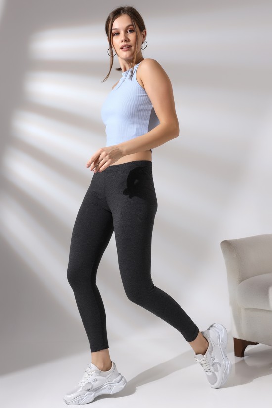 20513 BAYAN COMPACK LYC DÜZ TAYT 20513 BAYAN COMPACK LYC DÜZ TAYT