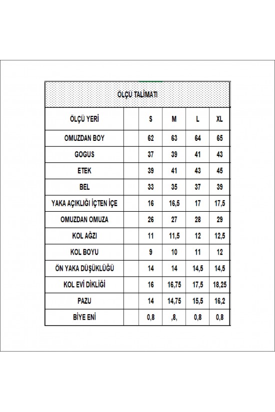 20514 BAYAN COMPACK LYC DÜZ BİLEKTE TAYT 