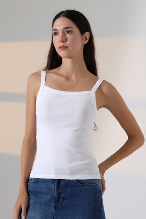 22018 KADIN LYC RİB KOMPAKT KAREYAKA KALIN BİYELİ ATLET 22018 KADIN LYC RİB KOMPAKT KAREYAKA KALIN BİYELİ ATLET