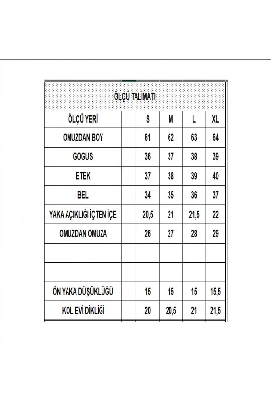 19057 KADIN İNCE ATLET 