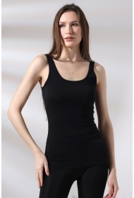 19057 KADIN İNCE ATLET 