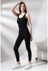 19057 KADIN İNCE ATLET 19057 KADIN İNCE ATLET