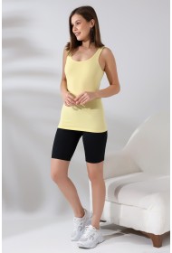 19057 KADIN İNCE ATLET 