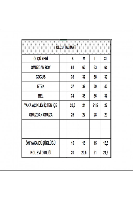 19057 BAYAN İNCE ATLET 