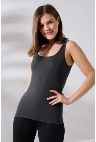 19057 KADIN İNCE ATLET 