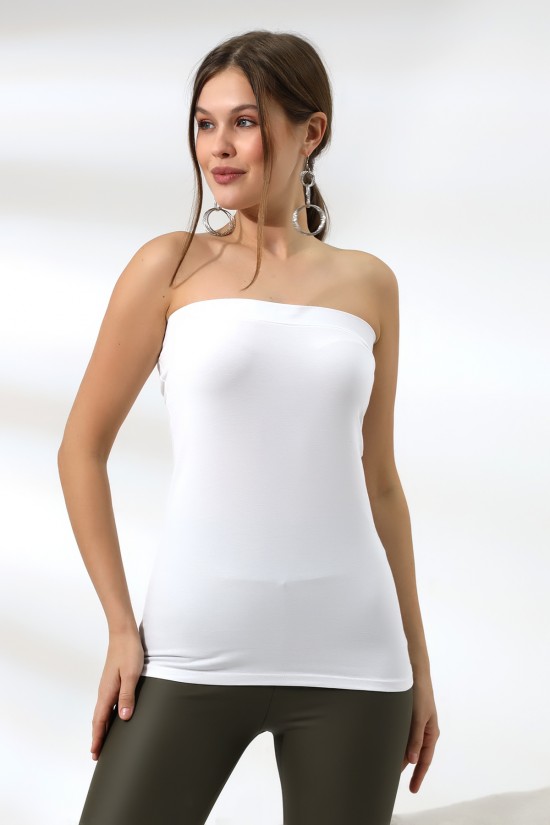 20515 KADIN STRAPLEZ ATLET 20515 KADIN STRAPLEZ ATLET