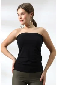 20515 KADIN STRAPLEZ ATLET 