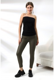 20515 KADIN STRAPLEZ ATLET 20515 KADIN STRAPLEZ ATLET