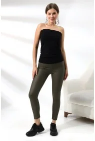 20515 KADIN STRAPLEZ ATLET 