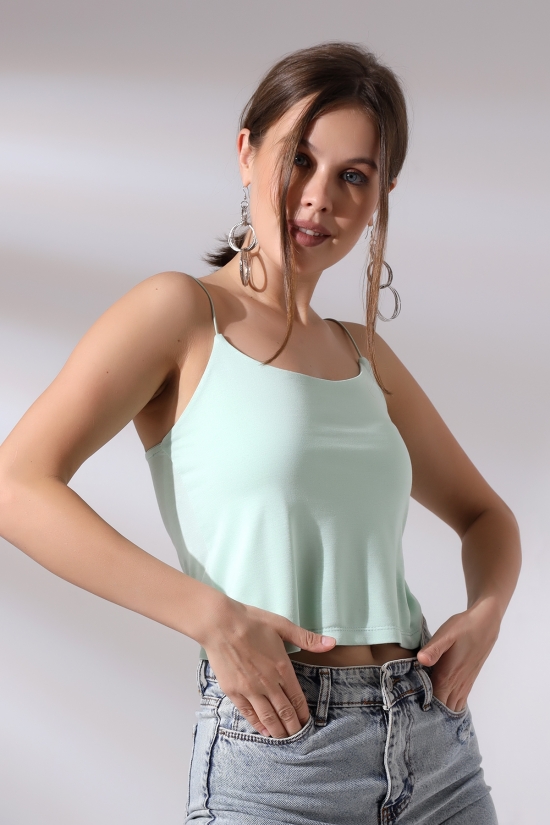 19282 BAYAN LASTİK İP ASKILIKISA TULUM ATLET 19282 BAYAN LASTİK İP ASKILIKISA TULUM ATLET