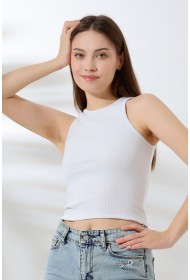 21172  KADIN LYC KAŞGORSE 2X2 YÜZÜCÜ RAMBO ATLET 