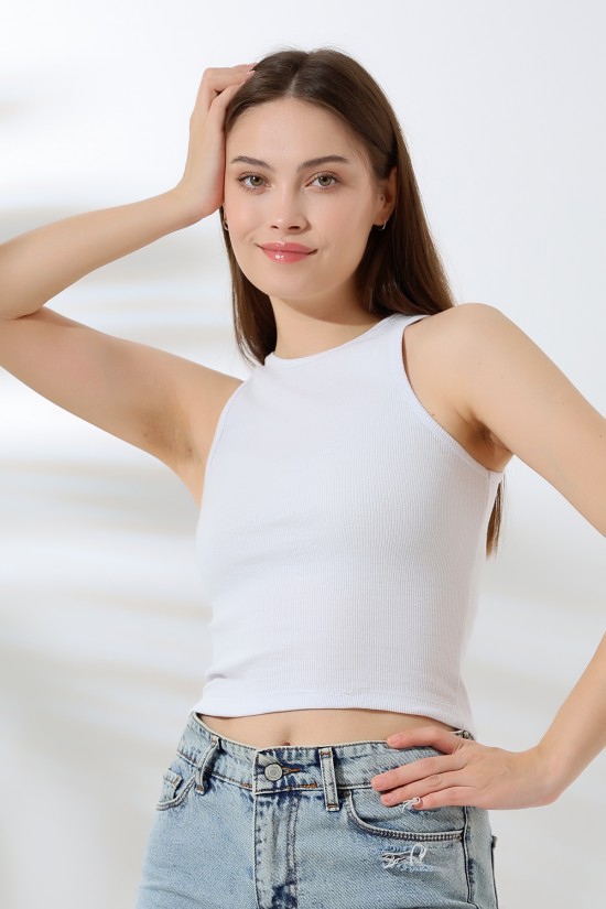 21172 KADIN LYC KAŞGORSE 2X2 YÜZÜCÜ RAMBO ATLET 21172 KADIN LYC KAŞGORSE 2X2 YÜZÜCÜ RAMBO ATLET