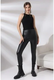 21172  KADIN LYC KAŞGORSE 2X2 YÜZÜCÜ RAMBO ATLET 