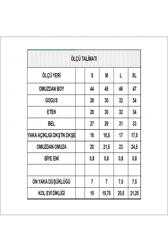 21172  KADIN LYC KAŞGORSE 2X2 YÜZÜCÜ RAMBO ATLET 