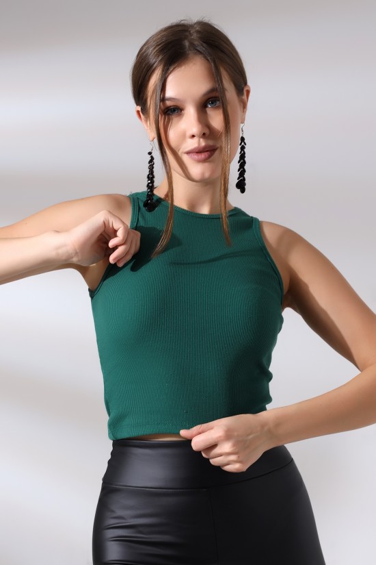 21172 BAYAN LYC KAŞGORSE 2X2 YÜZÜCÜ RAMBO ATLET 21172 BAYAN LYC KAŞGORSE 2X2 YÜZÜCÜ RAMBO ATLET