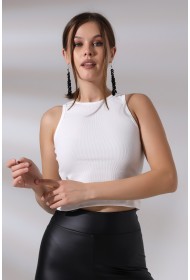 21172  KADIN LYC KAŞGORSE 2X2 YÜZÜCÜ RAMBO ATLET 